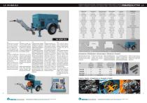 Hydraulic winches-9
