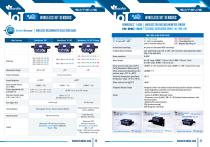 Beanair Product Catalog 2025-11