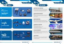 Beanair Product Catalog 2025-2