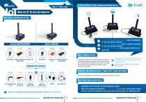 Beanair Product Catalog 2025-4