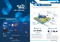 Beanair Product Catalog 2025-9