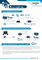 BeanDevice® Wilow® HI-INC - Wifi Inclinometer for Industrial Internet of Things - Datasheet-3