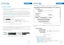 BeanDevice® Wilow® - Wifi sensor for Industrial Internet of Things - QuickStart-11