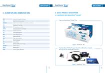BeanDevice® Wilow® - Wifi sensor for Industrial Internet of Things - QuickStart-4