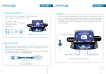 BeanDevice® Wilow® - Wifi sensor for Industrial Internet of Things - QuickStart-5