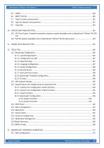 BeanDevice® Wilow® - Wifi Sensors for Industrial Internet of Thing - User guide-10