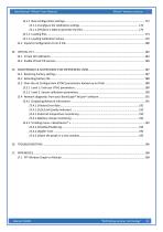BeanDevice® Wilow® - Wifi Sensors for Industrial Internet of Thing - User guide-11
