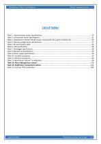 BeanDevice® Wilow® - Wifi Sensors for Industrial Internet of Thing - User guide-12