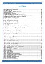 BeanDevice® Wilow® - Wifi Sensors for Industrial Internet of Thing - User guide-13