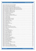 BeanDevice® Wilow® - Wifi Sensors for Industrial Internet of Thing - User guide-15