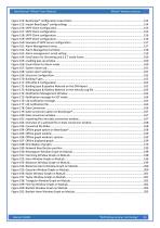 BeanDevice® Wilow® - Wifi Sensors for Industrial Internet of Thing - User guide-16