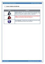 BeanDevice® Wilow® - Wifi Sensors for Industrial Internet of Thing - User guide-18