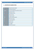BeanDevice® Wilow® - Wifi Sensors for Industrial Internet of Thing - User guide-19