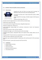 BeanDevice® Wilow® - Wifi Sensors for Industrial Internet of Thing - User guide-22