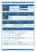 BeanDevice® Wilow® - Wifi Sensors for Industrial Internet of Thing - User guide-2