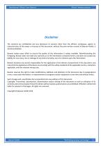 BeanDevice® Wilow® - Wifi Sensors for Industrial Internet of Thing - User guide-5
