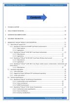 BeanDevice® Wilow® - Wifi Sensors for Industrial Internet of Thing - User guide-6