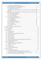 BeanDevice® Wilow® - Wifi Sensors for Industrial Internet of Thing - User guide-7
