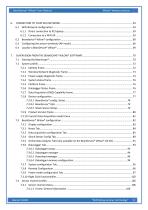 BeanDevice® Wilow® - Wifi Sensors for Industrial Internet of Thing - User guide-8