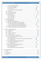 BeanDevice® Wilow® - Wifi Sensors for Industrial Internet of Thing - User guide-9