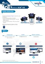 BeanDevice Wilow X-Inc-10