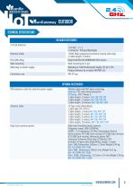 BeanGateway® Modbus Outdoor - 6