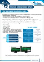 BeanScape 2.4GHz Version-6