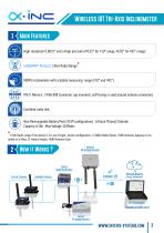 Datasheet Satevis Alpha-Inc 10T - Tri-axis LorWan Inclinometer-2