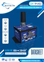 Datasheet Satevis Alpha-INC SK 30B (LoraWan Inclinometer)-1