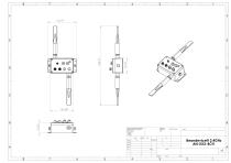 Drawing Process Wireless Data Acquisition System-1