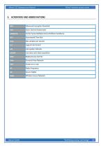 IOT GATEWAY WITH 4G CONNECTIVTY (User Guide) - 10