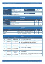 IOT GATEWAY WITH 4G CONNECTIVTY (User Guide) - 2