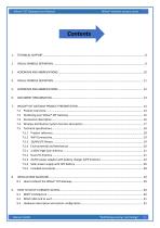 IOT GATEWAY WITH 4G CONNECTIVTY (User Guide) - 5