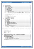 IOT GATEWAY WITH 4G CONNECTIVTY (User Guide) - 6