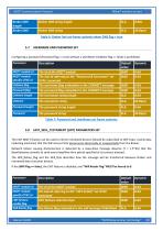 MQTT Communication Protocol-18