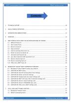 MQTT Communication Protocol-5