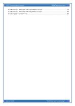 MQTT Communication Protocol-7
