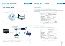 Quickstart Beandevice AN-420/AN-V/AN-mV ( wireless DAQ device)-11