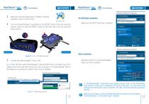 Quickstart Beandevice AN-420/AN-V/AN-mV ( wireless DAQ device)-12