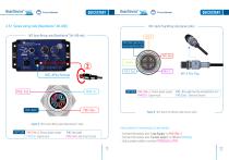 Quickstart Beandevice AN-420/AN-V/AN-mV ( wireless DAQ device)-7