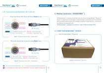 Quickstart Beandevice AN-420/AN-V/AN-mV ( wireless DAQ device)-8