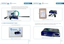 Quickstart Beandevice AN-420/AN-V/AN-mV ( wireless DAQ device)-9