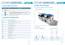 Quikcstart Satevis Alpha-Inc Kompakt- Lorawan Inclinometer-3