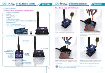Quikcstart Satevis Alpha-Inc Kompakt- Lorawan Inclinometer-4