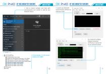 Quikcstart Satevis Alpha-Inc Kompakt- Lorawan Inclinometer-6