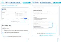 Quikcstart Satevis Alpha-Inc Kompakt- Lorawan Inclinometer-8