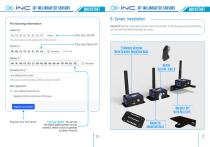 Quikcstart Satevis Alpha-Inc Kompakt- Lorawan Inclinometer-9