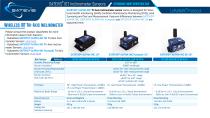 Selection Guide Satevis Alpha-Inc - LoraWan Inclinometer-1