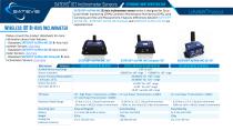 Selection Guide Satevis Alpha-Inc - LoraWan Inclinometer-2