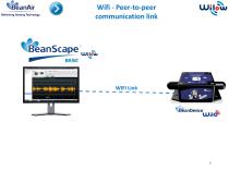 WiLow (Wifi Low Power) Sensor Series presentation - 9